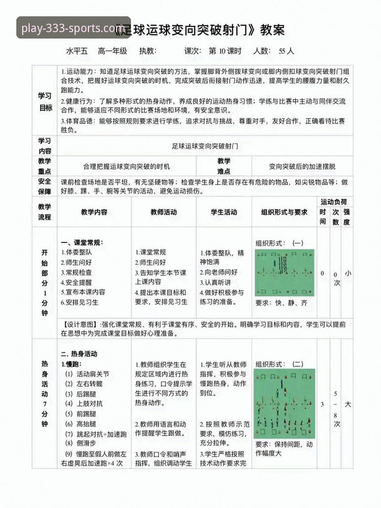 体育体验如何才能真正打动你？从新手到高手的完整指南
