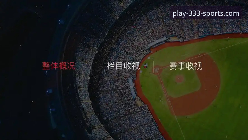 体育最新版本安装失败 333体育平台安装受阻?5个核心排查步骤解决体育最新版本安装失败问题